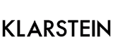 Klarstein